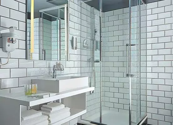 تیاتر اسکویر